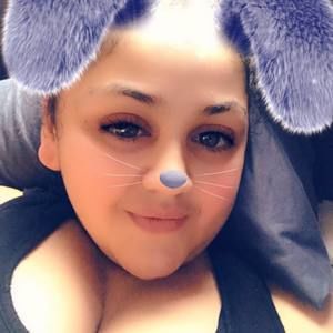 Meet your Posher, Karla